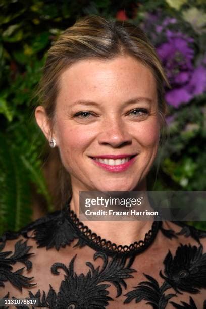 9,643 Amy Smart Images Stock Photos & High